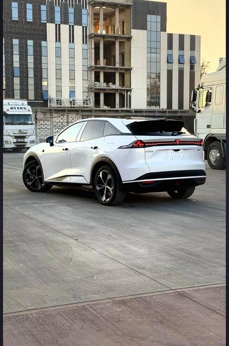 Depal s07 230 ultra  29.500$