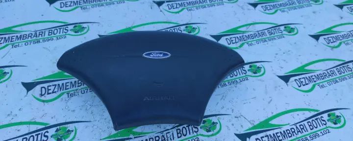 Airbag volan / sofer Ford Focus 2000 1.8 TDi MT (75 hp)