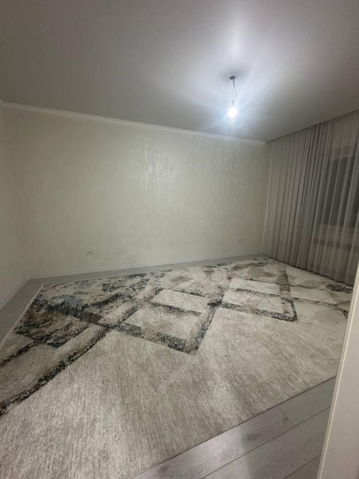 Продам 2-х комн.кв  75.3 кв.м  4/5