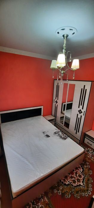 Юнусабад 19 квартал. Сдам в аренду 2-х комнатную квартиру на 1 этаже