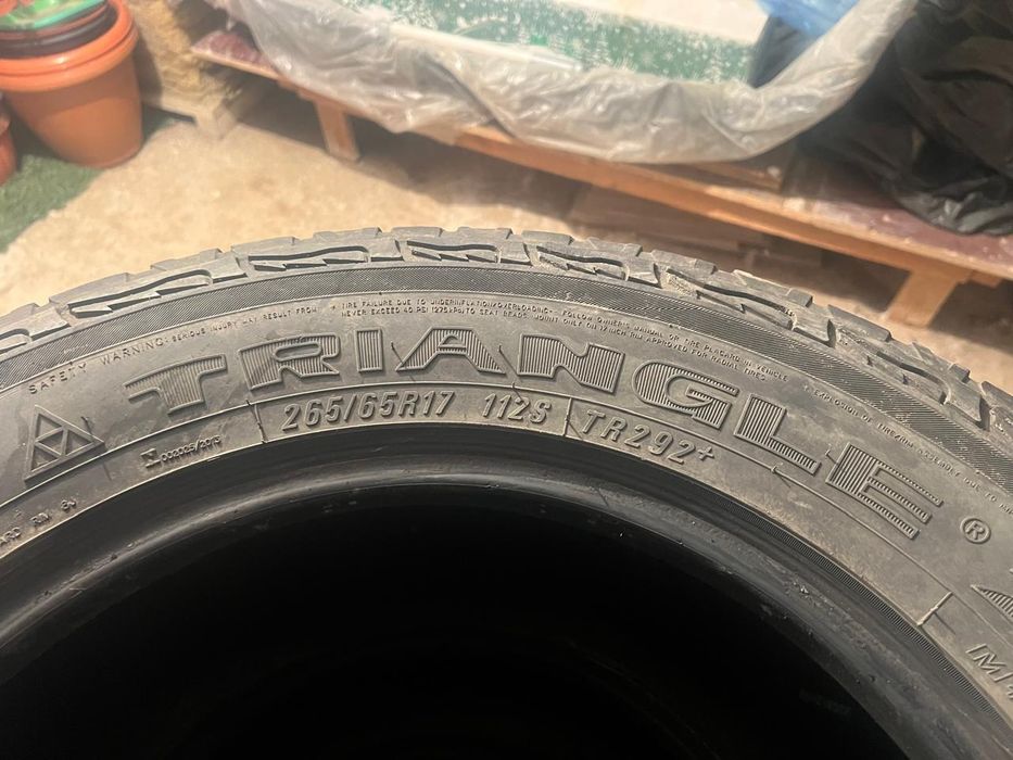 Сатам размер фото да тур