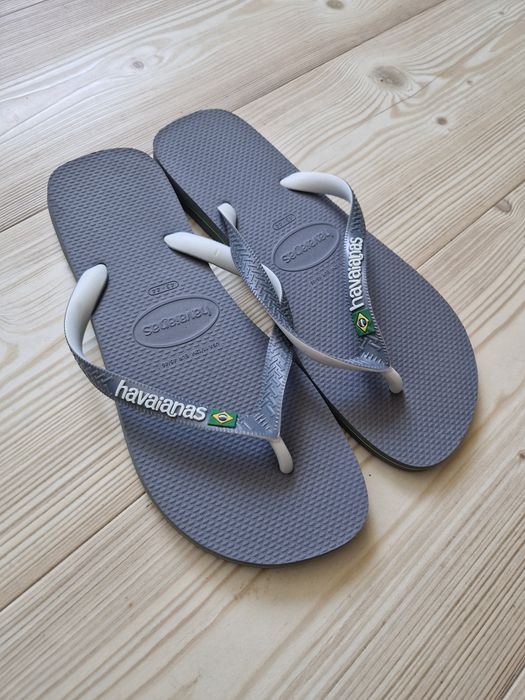 Havaianas  43-44