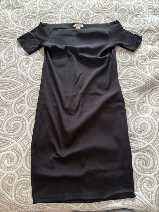 Дамски рокли H&M