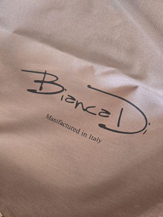 Официални обувки