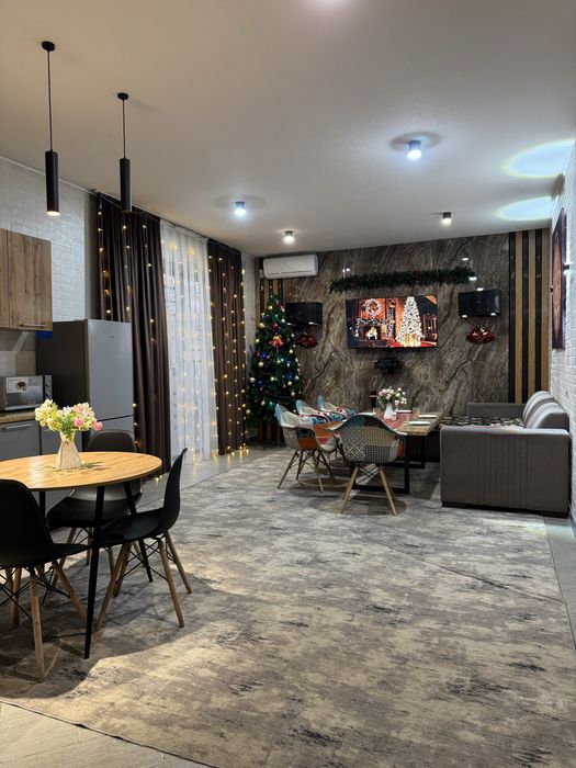 дача посуточно аренда кайнар булак шымкент