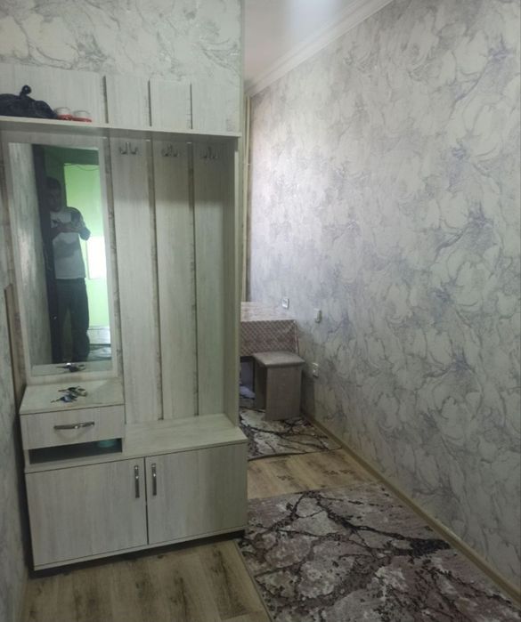 Сурочна аренда квартира бектемирский водник рохат метро