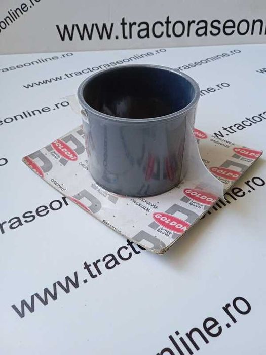 Bucsa directie goldoni originala