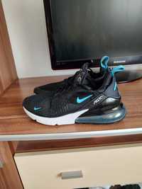 Air max outlet 270 olx.ro