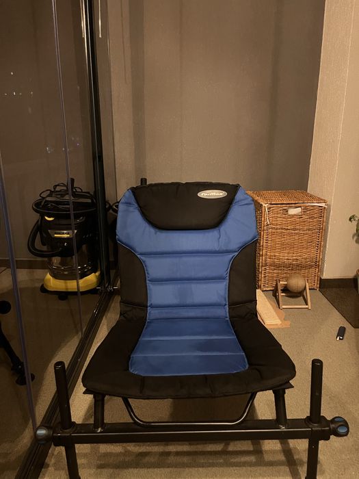 Scaun modular formax