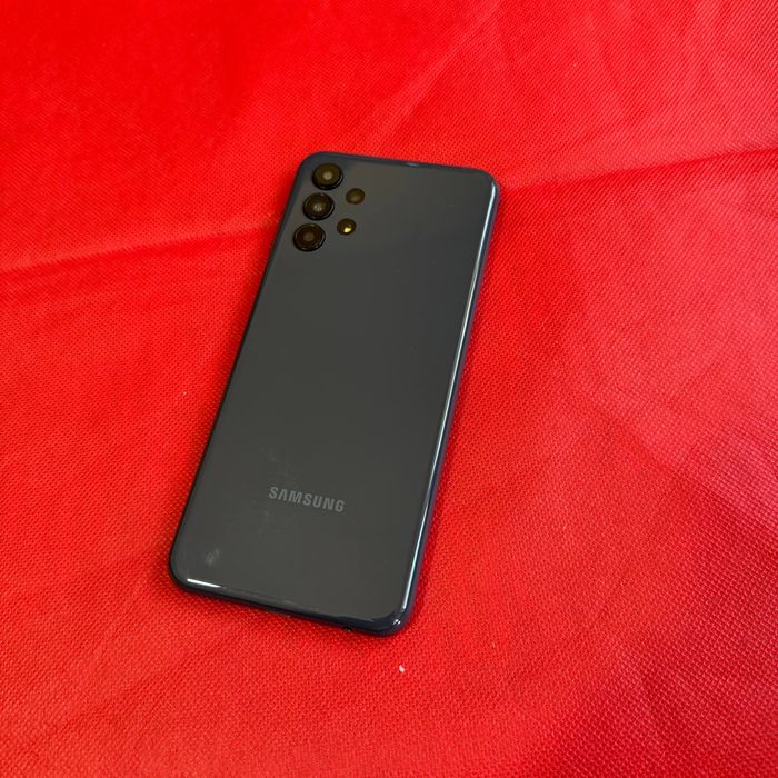 Samsung galaxy A13