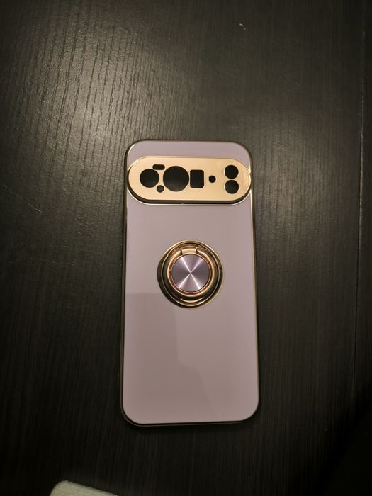 Протектор за Google Pixel 10 pro