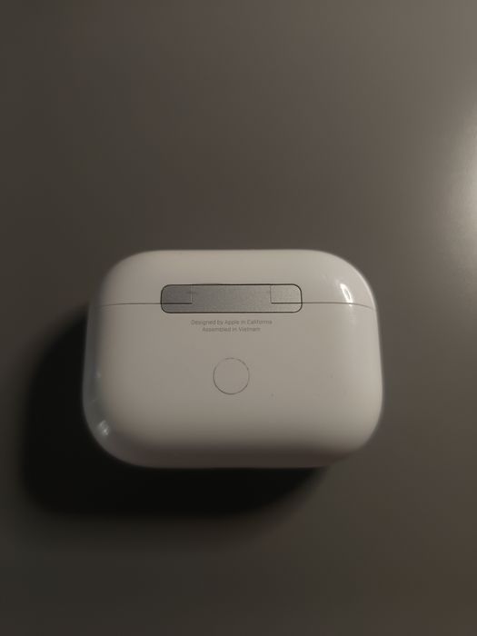 Apple Airpods pro 2