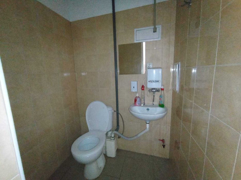 Продава се Магазин в Благоевград, Идеален център - 118 кв.м за 941 €/кв.м - Снимка #13