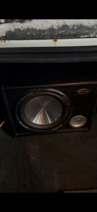 Буфер сатылады срочно