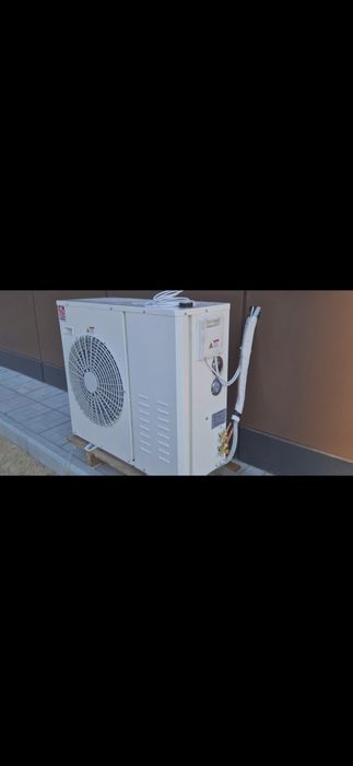 Ремонт Холодильников