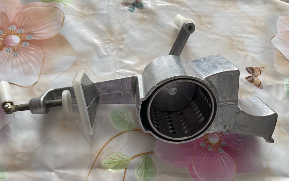 , Электрошашлычница,, Шинковка,