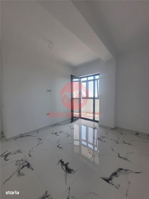 Apartament 2 Camere Agigea, Steaua de Mare, la Cativa Pasi de Plaja