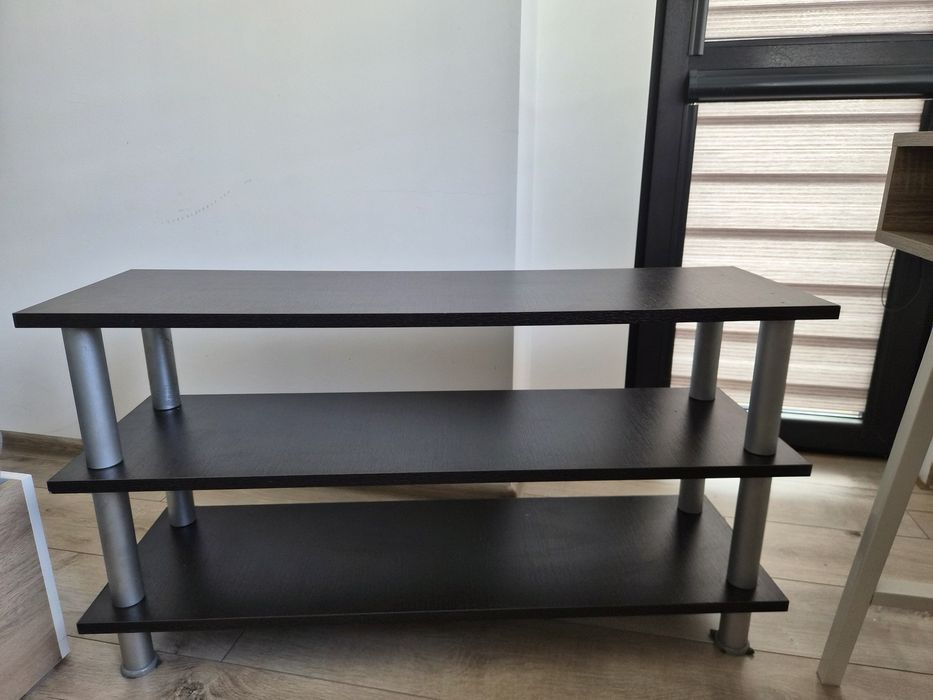 Масичка за телевизор 20€