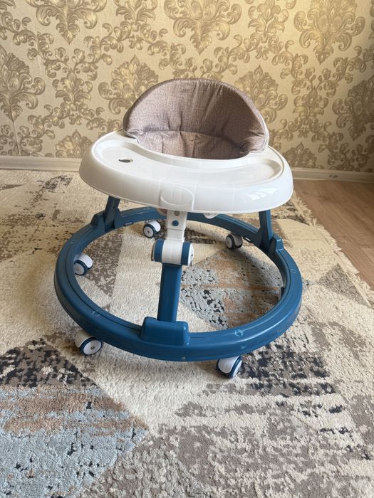 Продается ходунок