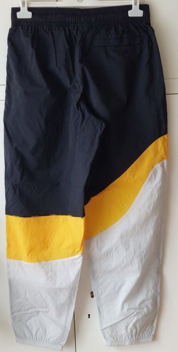 Miami Heat Nike SB Reebok Jordan  Under armour баскетболни гащи Nik