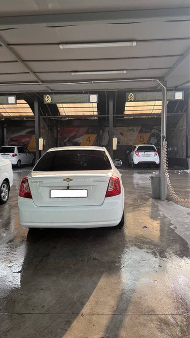 Жентра 2020-21 автамат каробка