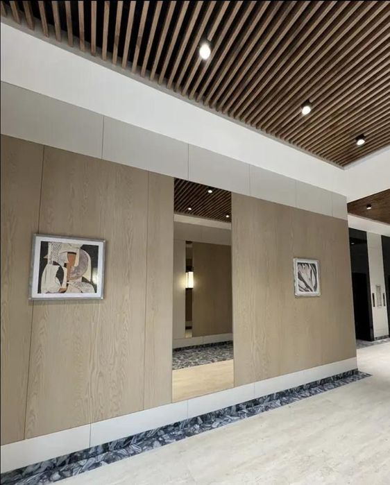 Квартира в Астане по хорошей цене!