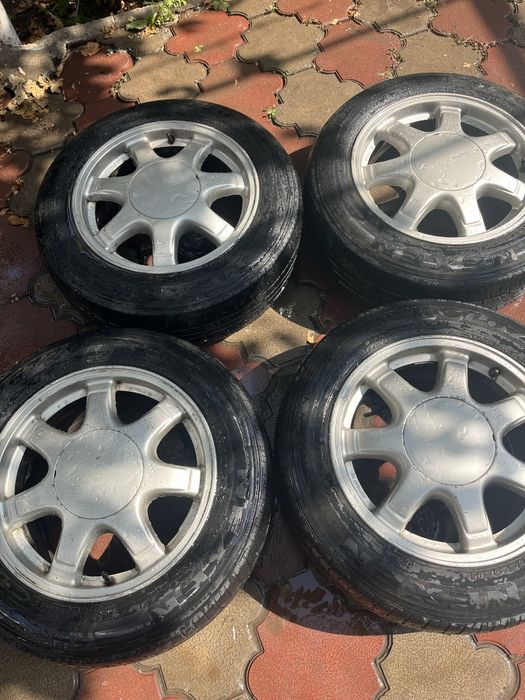 Диски оригинал