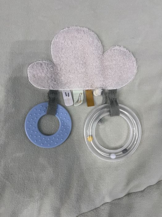 Little Dutch килимче за игра