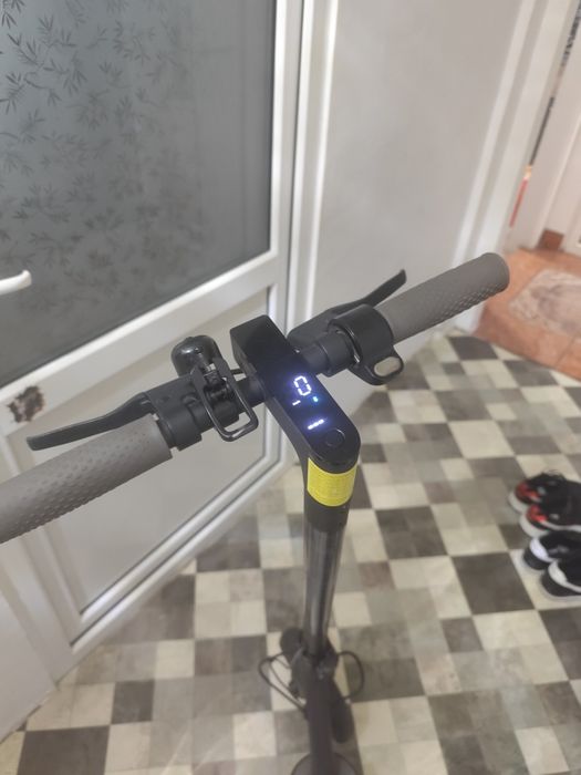 Vand Trotinetă Xiaomi m365