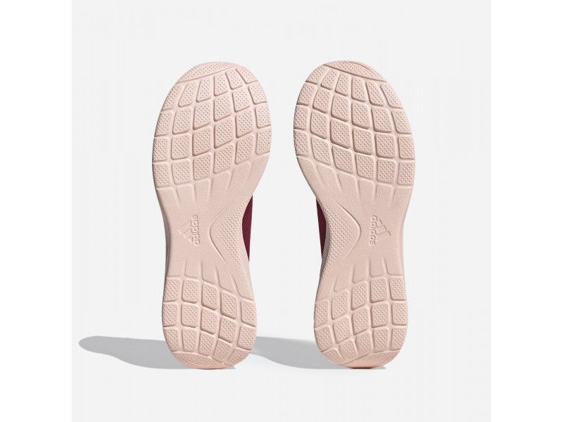 Adidas Puremotion 2.0  размери - 38 2/3