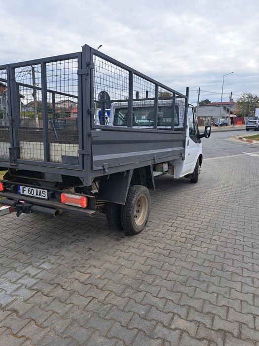 de vanzare  masina e ok
