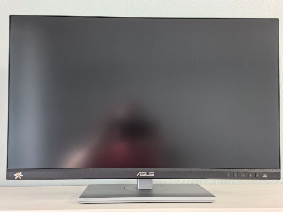 Монитор 27" ASUS ProArt PA279CV