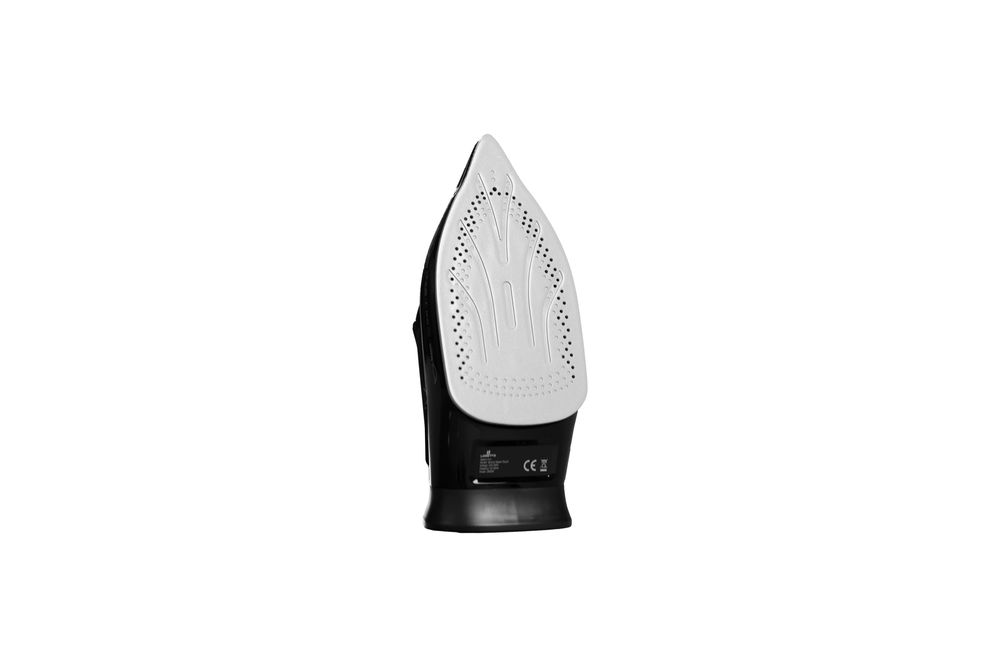 Aqilliy Dazmol  2 yil kafolat 2800W