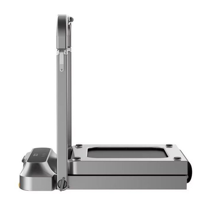 Сгъваема бягаща пътека Xiaomi KingSmith WalkingPad R2