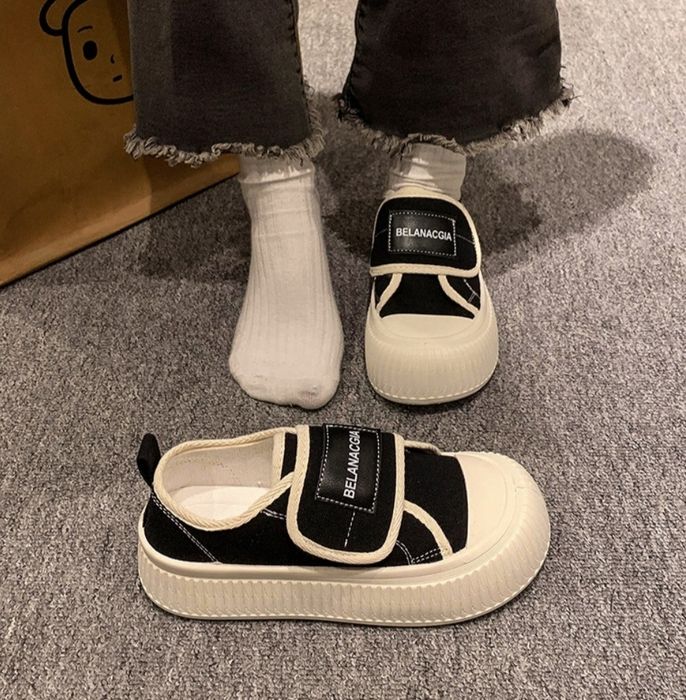 Кеды новые 36 размер