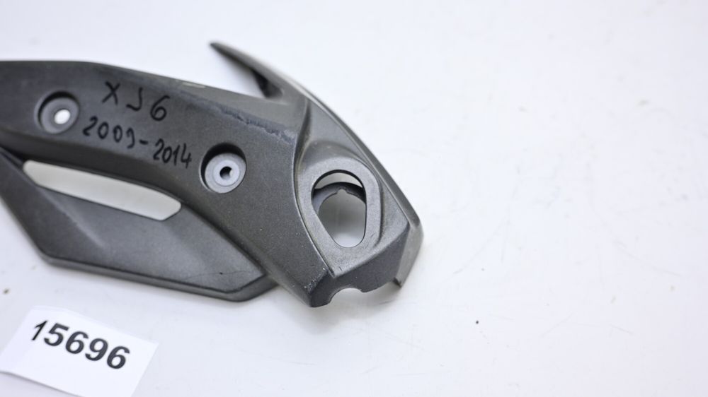 Carena Superioara Fata Stanga Yamaha XJ 6 2009 - 2014