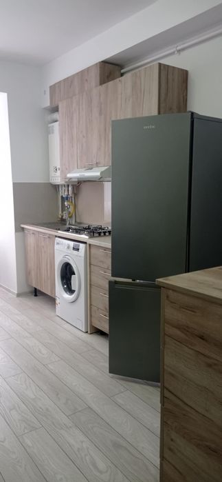 Garsonieră de închiriat-Onești