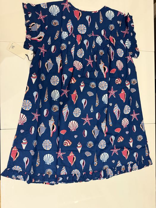 Нощница Printfresh