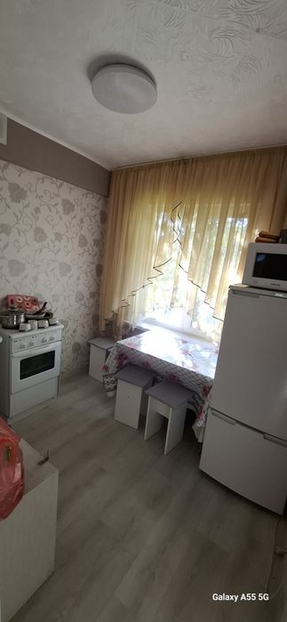 Сдам квартиру в Усть-каменогорске