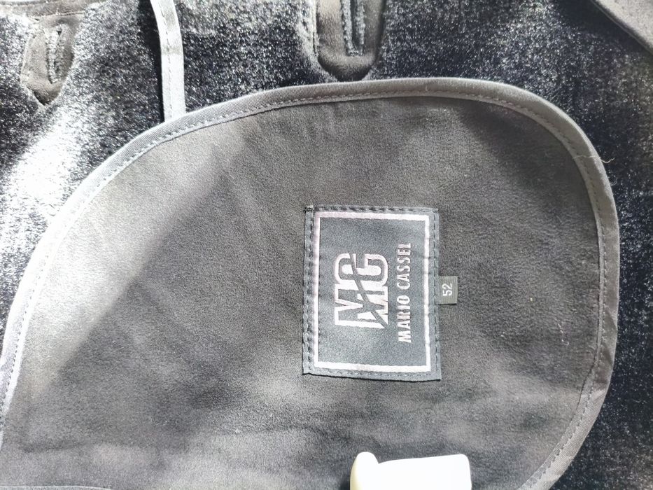 Продам дубленку б/у