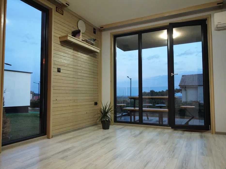 Продава се Къща в с. Иван Вазово, Област Пловдив - 115 кв.м за 1127 €/кв.м - Снимка #3