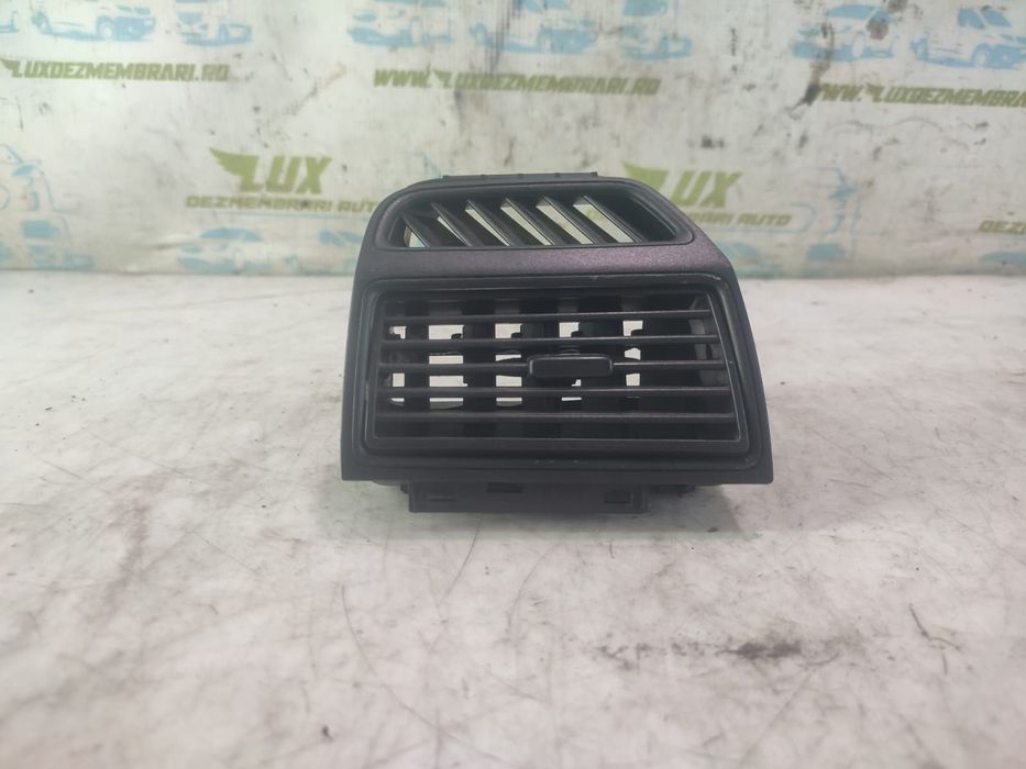 Grila ventilatie bord 735383263 Fiat Punto 3 [2005 - 2012] 1.3 D 199A