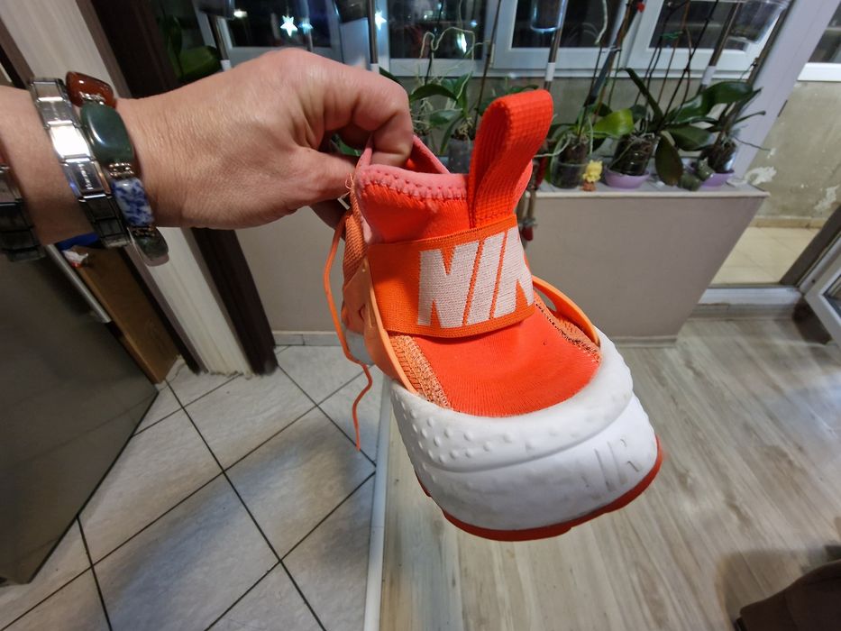Nike Air Huarache дамски  размер 41