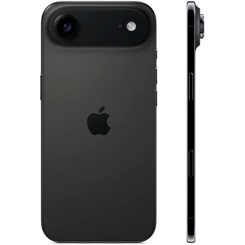 iPhone 17 Air 1TB Black White