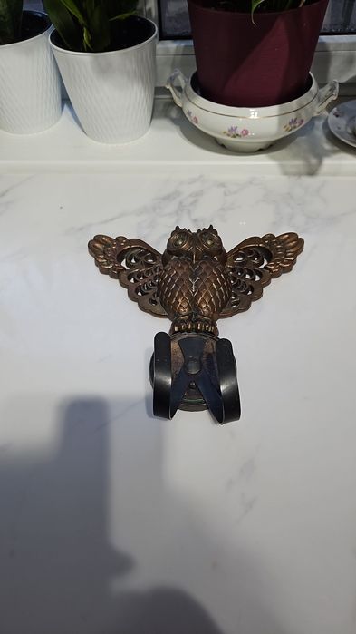 Продам различные сувениры, прочтите описание.