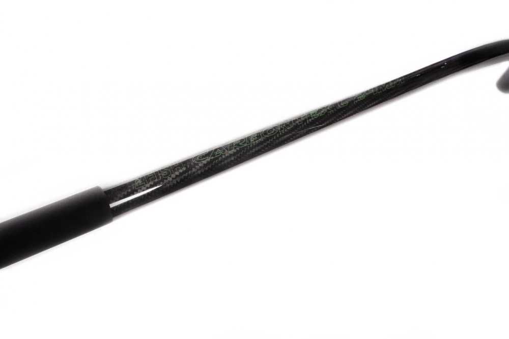 Baston de nadire Carbontex L 24 mm./90 cm. - Zfish