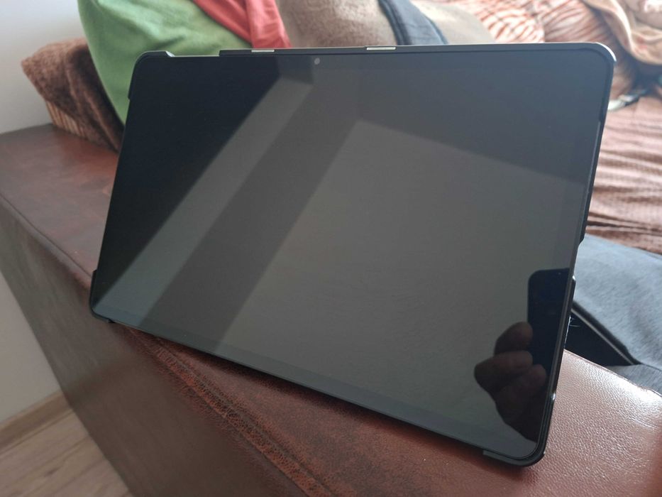Tableta Honor Pad x9