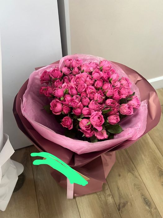 Цветы/ красивыее