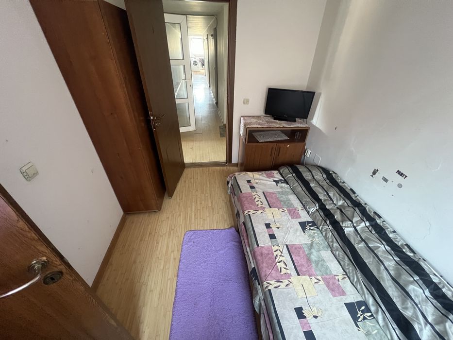 Garsoniera de inchiriat