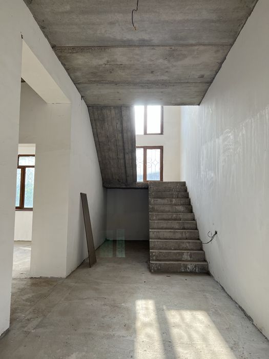 Продаётся дом 6 соток Кибрай, ун кургон